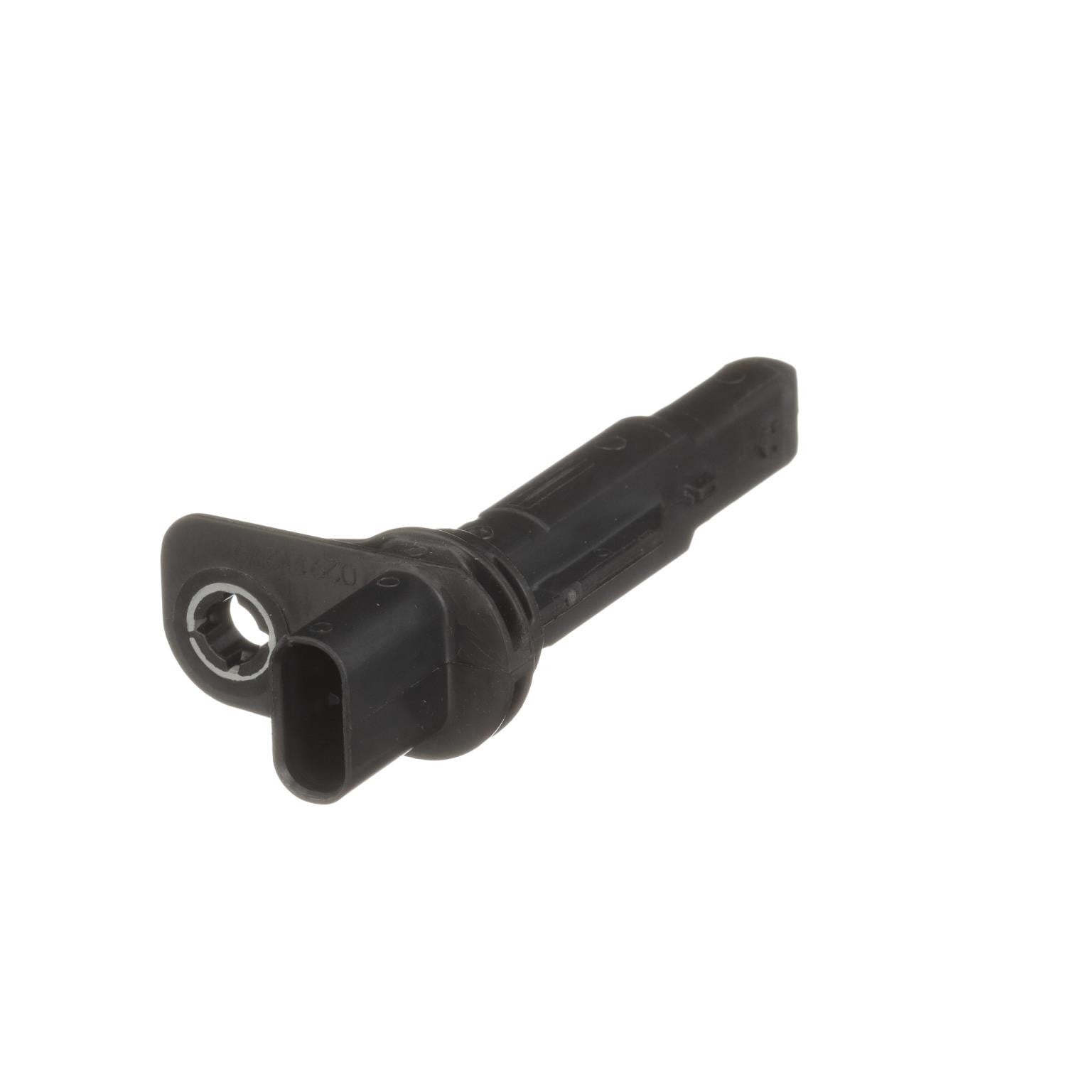 Standard Ignition Engine Crankshaft Position Sensor PC1242