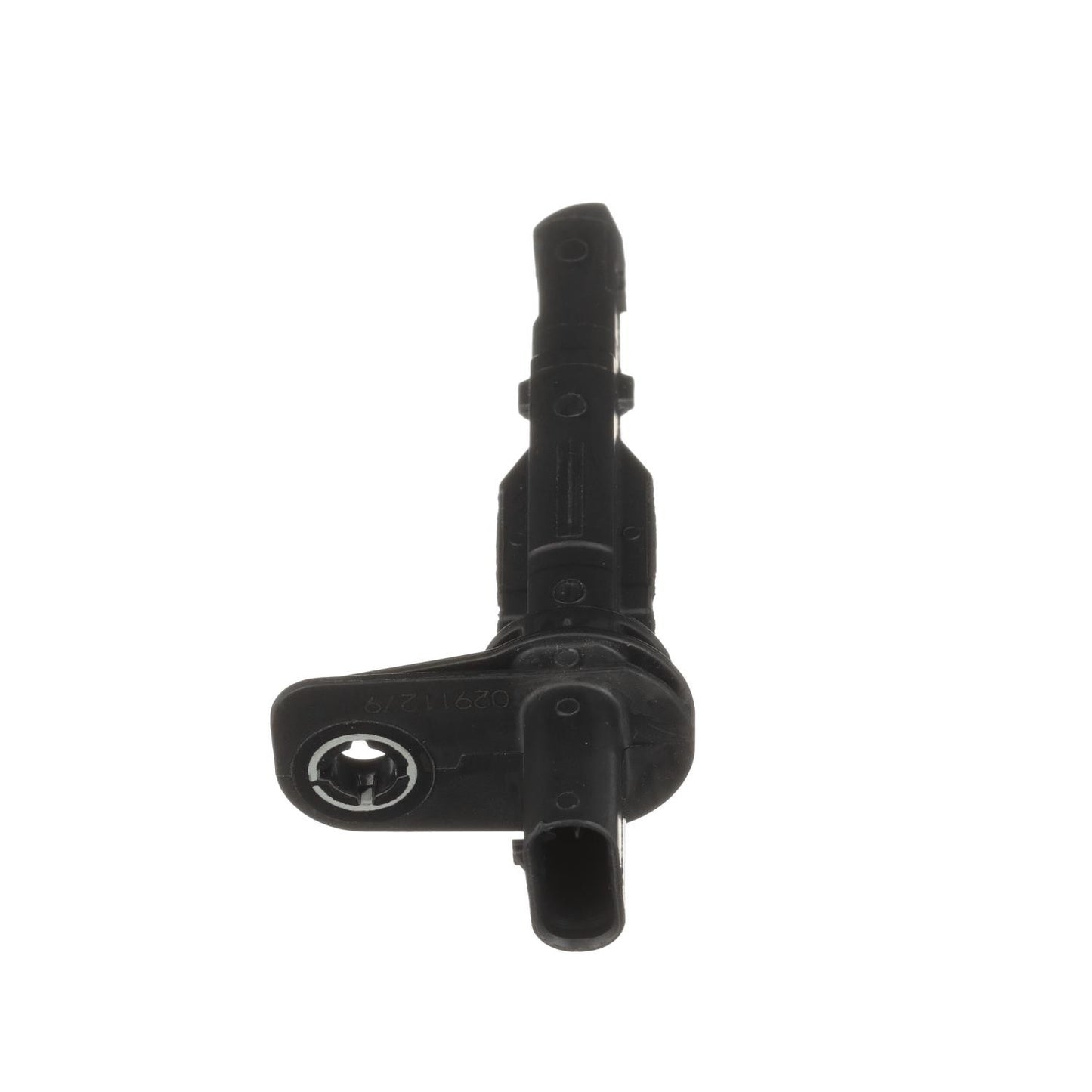 Standard Ignition Engine Crankshaft Position Sensor PC1242