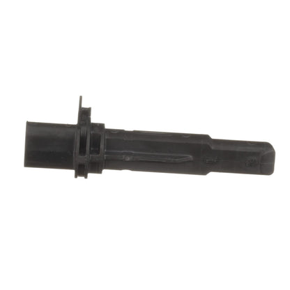 Standard Ignition Engine Crankshaft Position Sensor PC1242