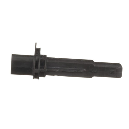Standard Ignition Engine Crankshaft Position Sensor PC1242