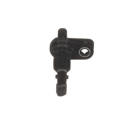 Standard Ignition Engine Crankshaft Position Sensor PC1242