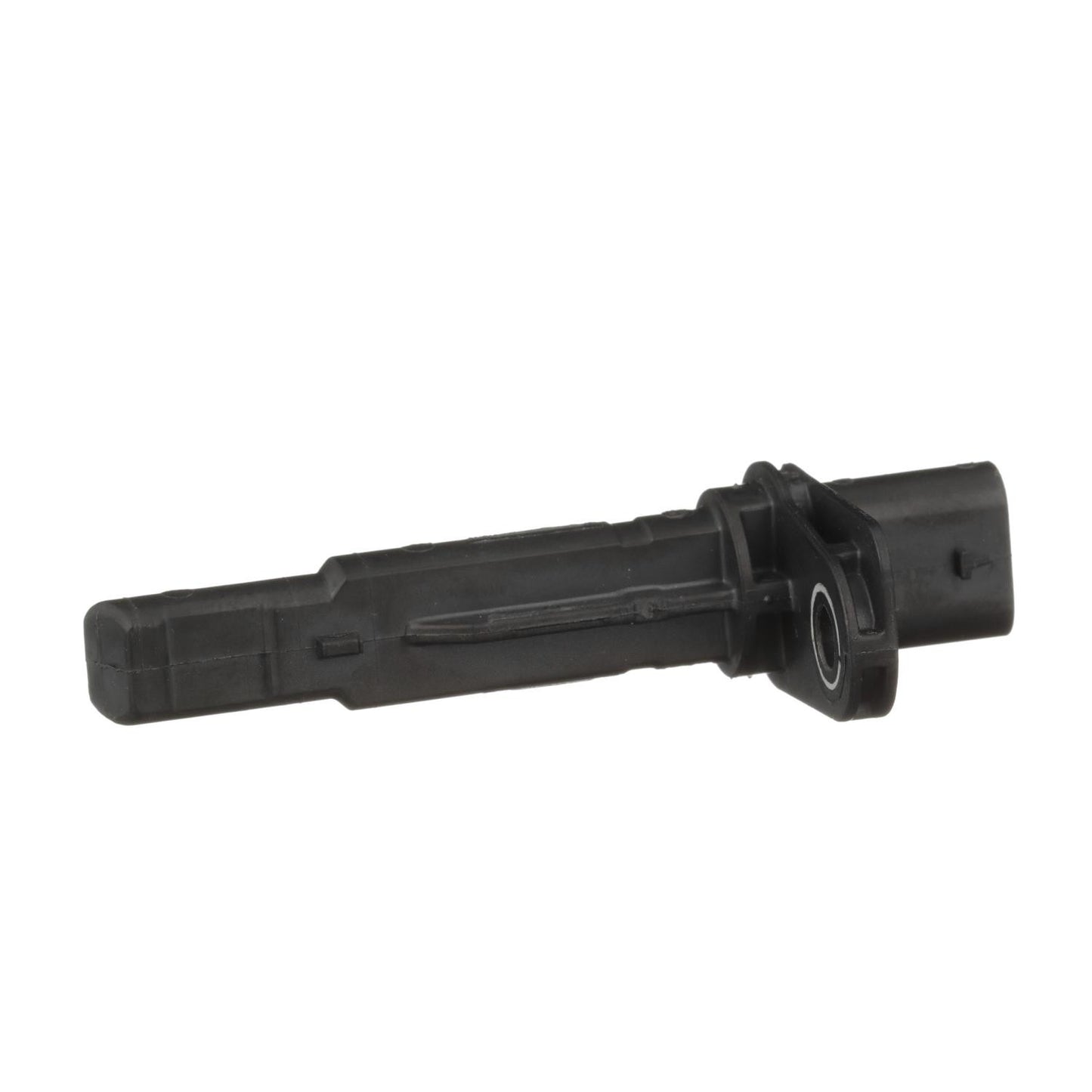 Standard Ignition Engine Crankshaft Position Sensor PC1242