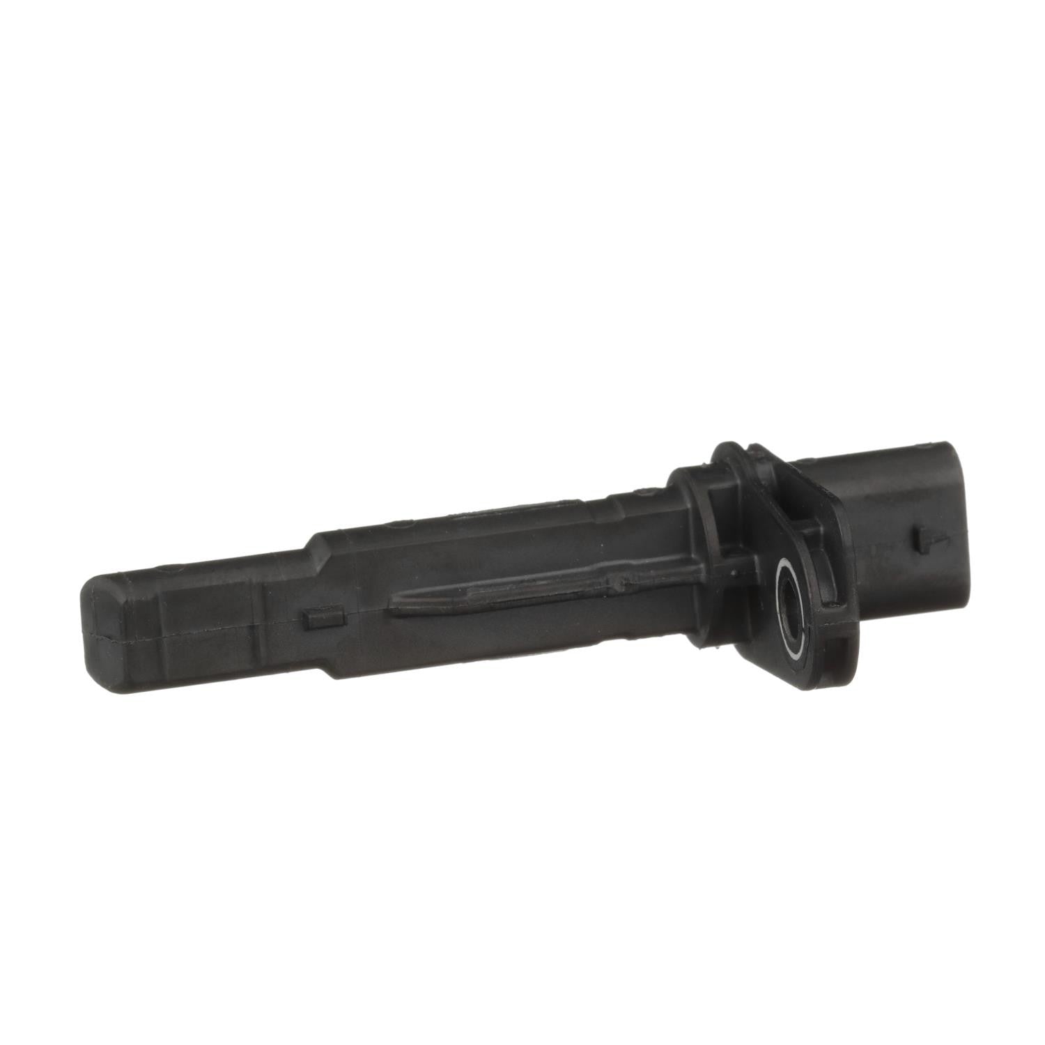 Standard Ignition Engine Crankshaft Position Sensor PC1242