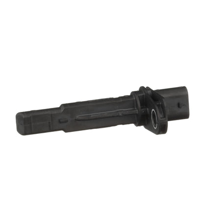 Standard Ignition Engine Crankshaft Position Sensor PC1242