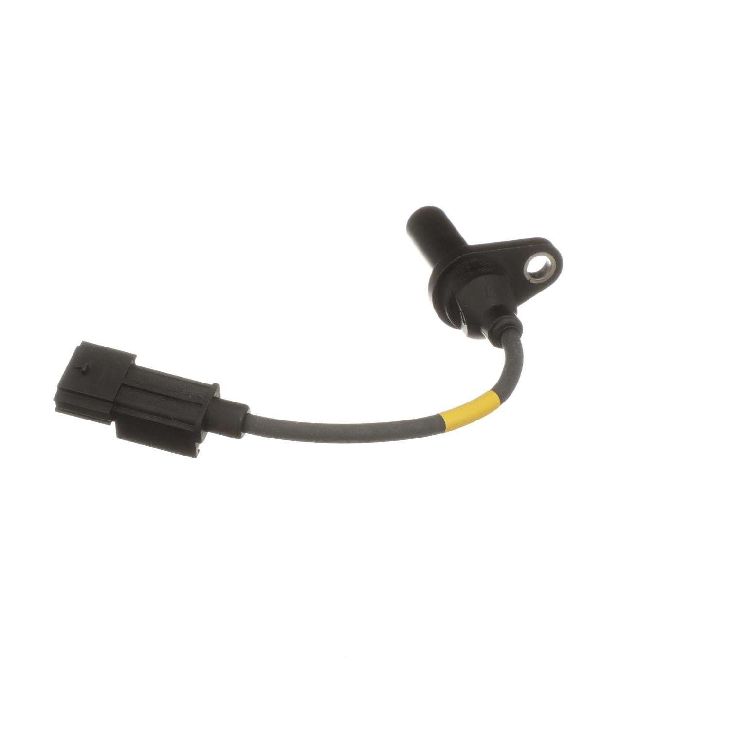 Intermotor Engine Crankshaft Position Sensor PC1244