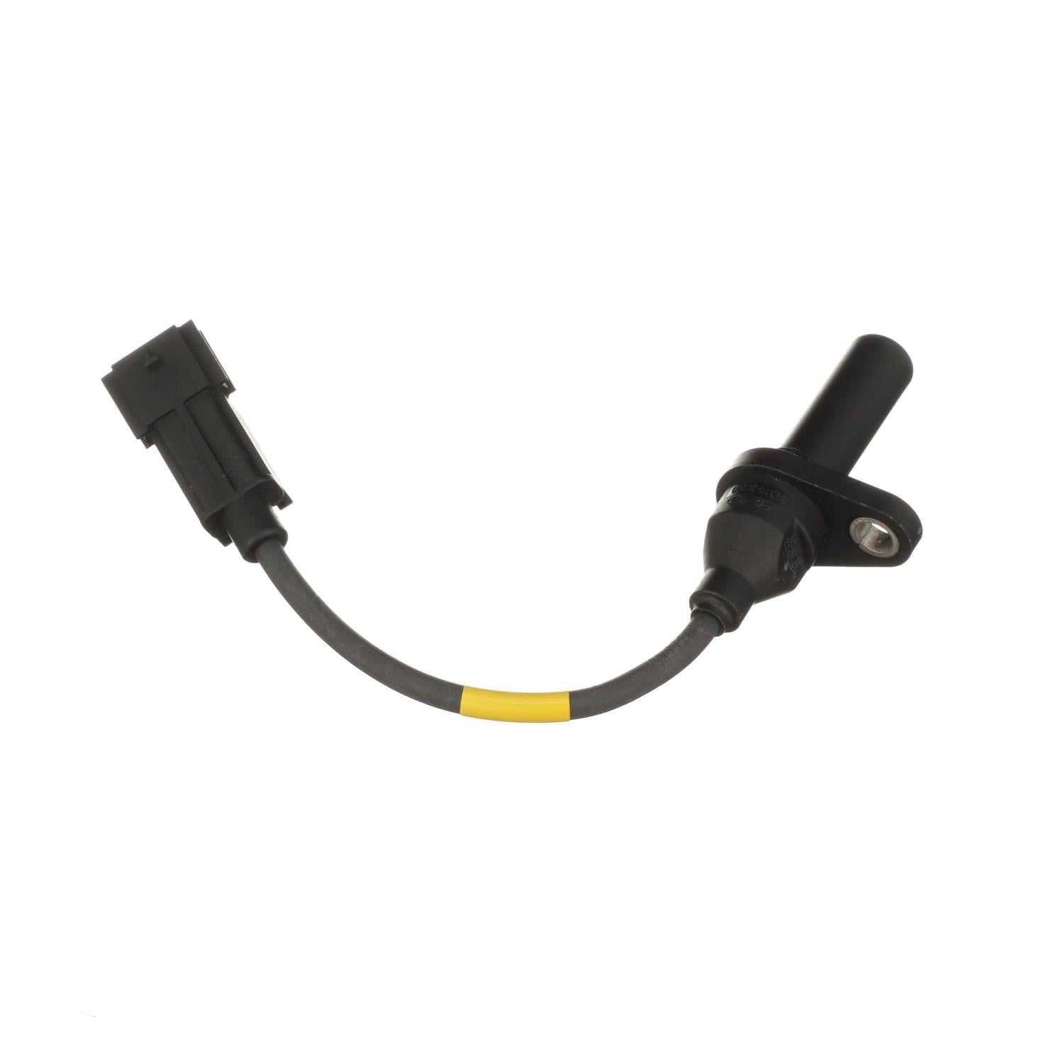 Intermotor Engine Crankshaft Position Sensor PC1244