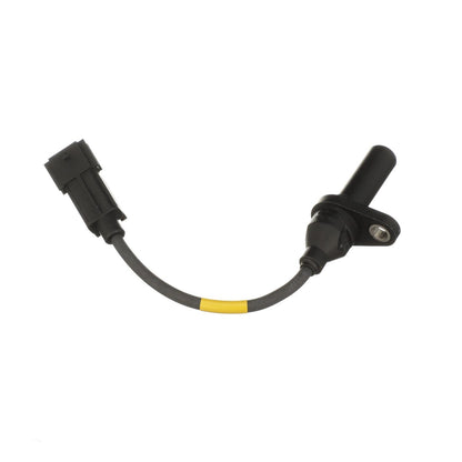 Intermotor Engine Crankshaft Position Sensor PC1244