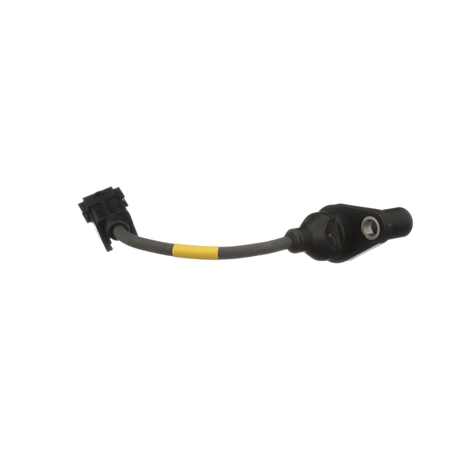 Intermotor Engine Crankshaft Position Sensor PC1244