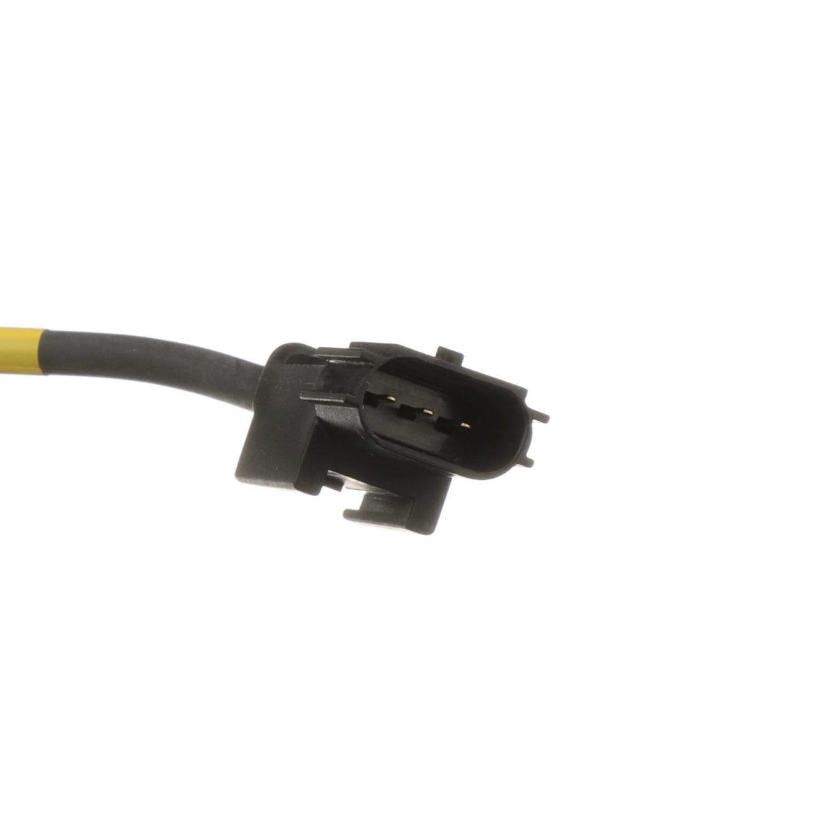 Intermotor Engine Crankshaft Position Sensor PC1244