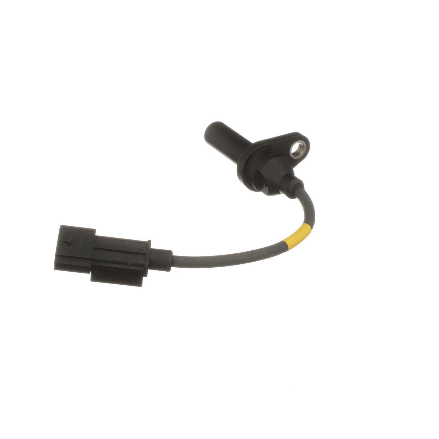 Intermotor Engine Crankshaft Position Sensor PC1244