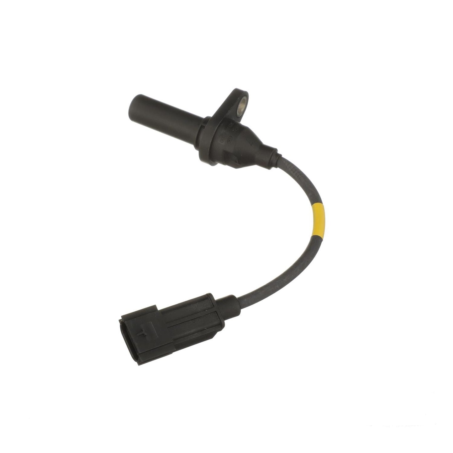 Intermotor Engine Crankshaft Position Sensor PC1244