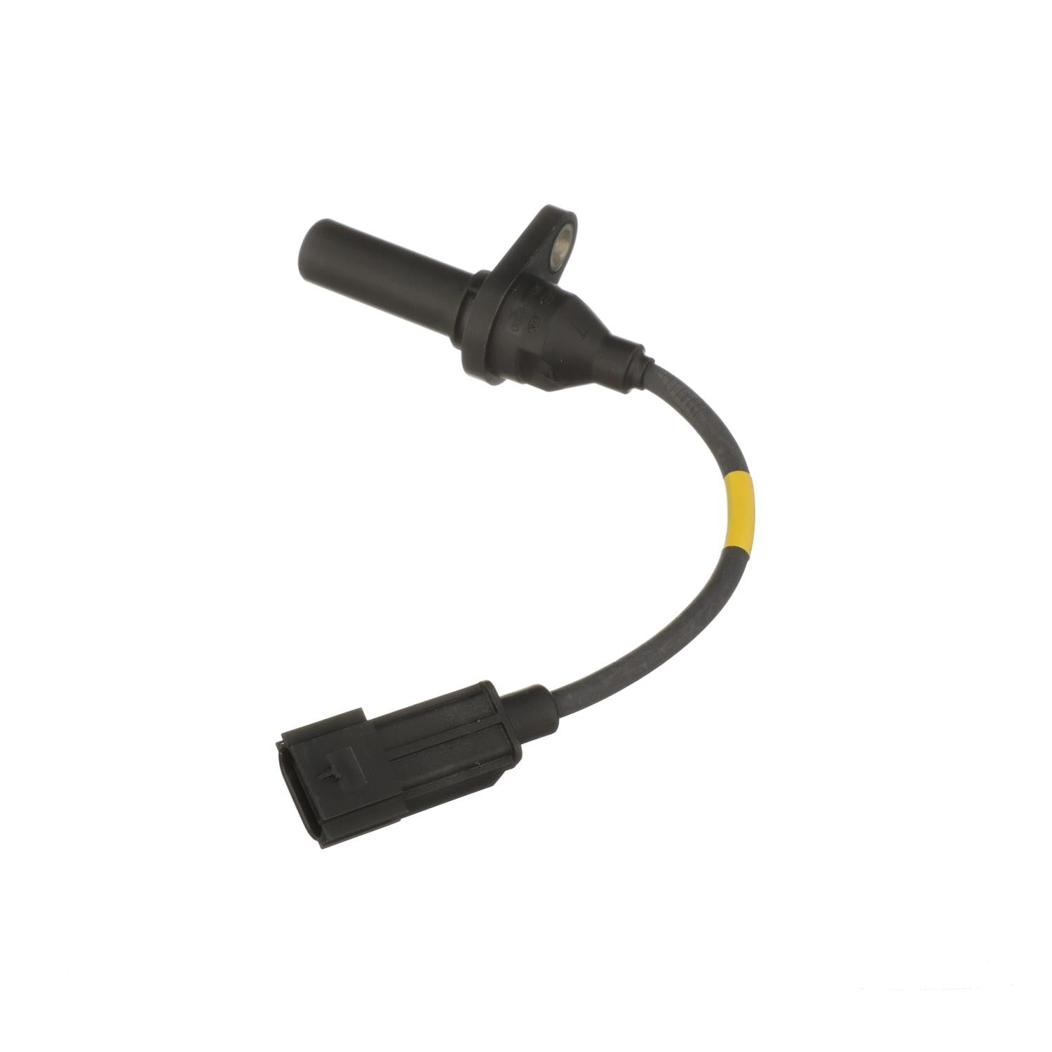 Intermotor Engine Crankshaft Position Sensor PC1244
