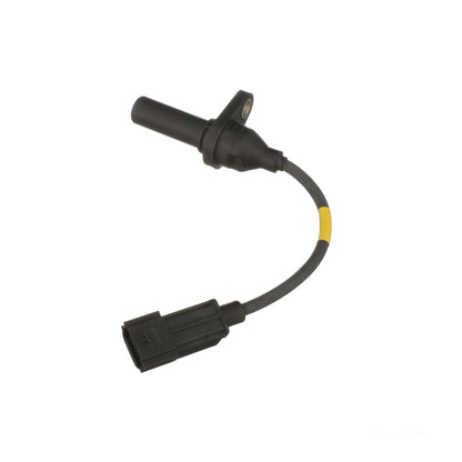 Intermotor Engine Crankshaft Position Sensor PC1244