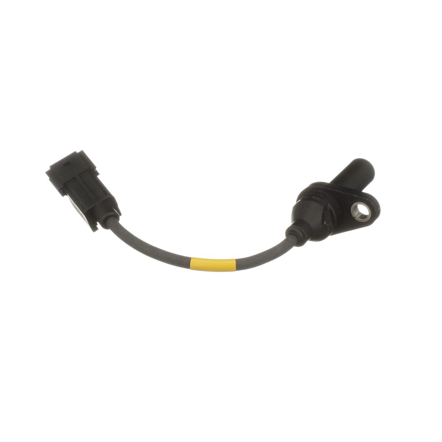 Intermotor Engine Crankshaft Position Sensor PC1244
