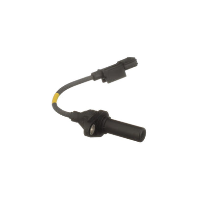 Intermotor Engine Crankshaft Position Sensor PC1244