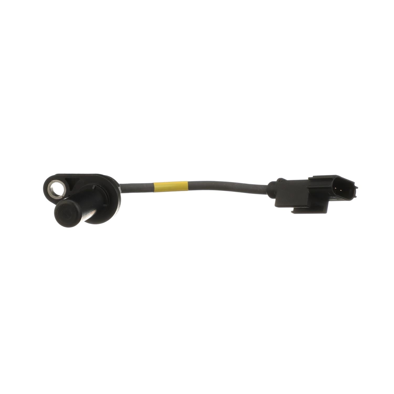 Intermotor Engine Crankshaft Position Sensor PC1244