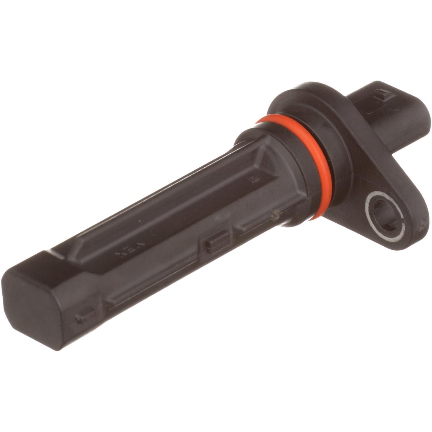 Standard Ignition PC1251 image 3