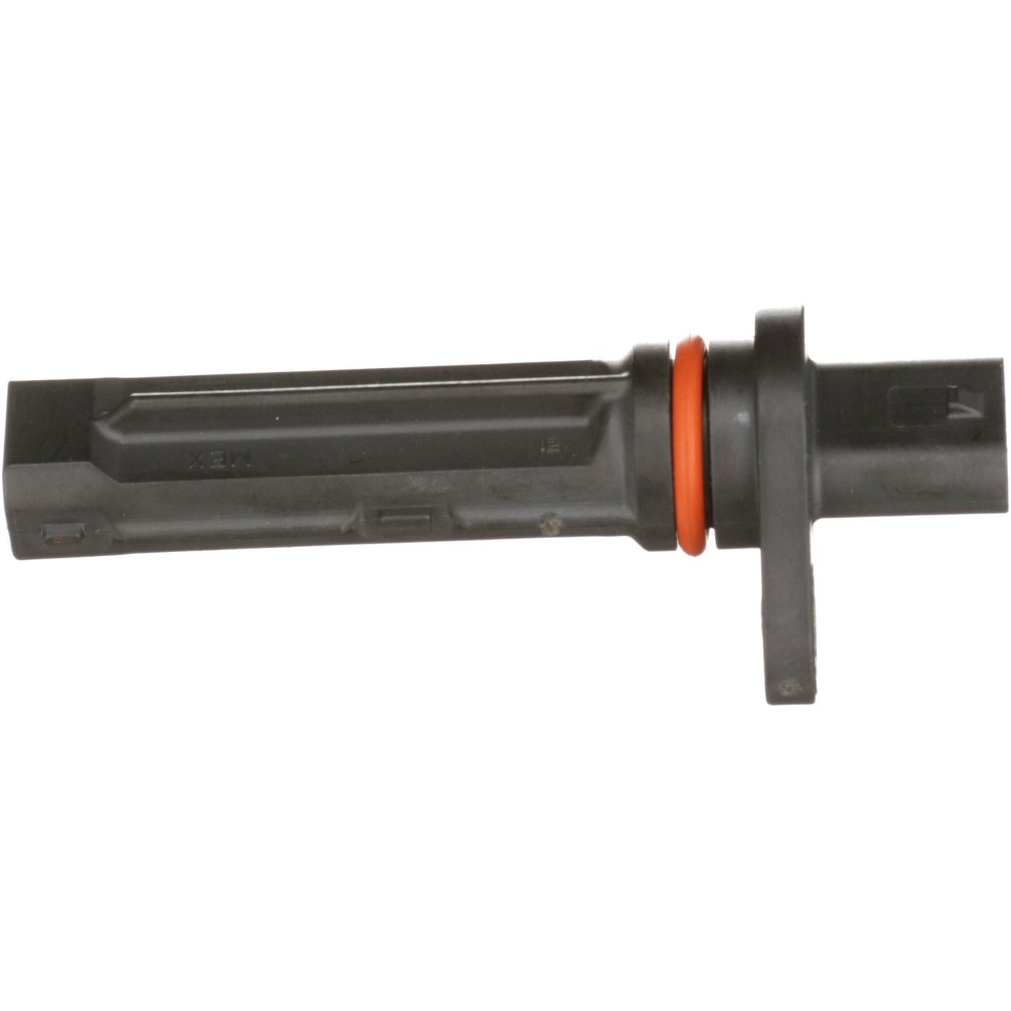 Standard Ignition PC1251 image 7