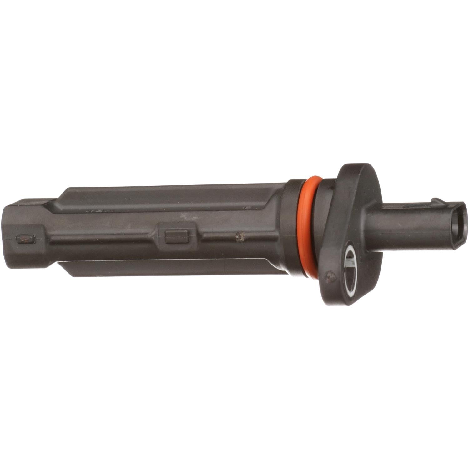 Standard Ignition PC1251 image 6
