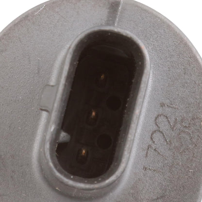 Standard Ignition PC1251 image 8