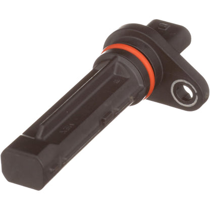 Standard Ignition PC1251 main image