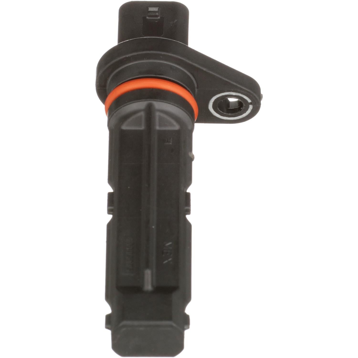 Standard Ignition PC1251 image 4