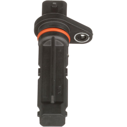 Standard Ignition PC1251 image 4