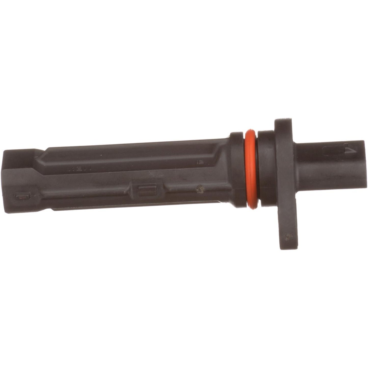 Standard Ignition PC1251 image 9