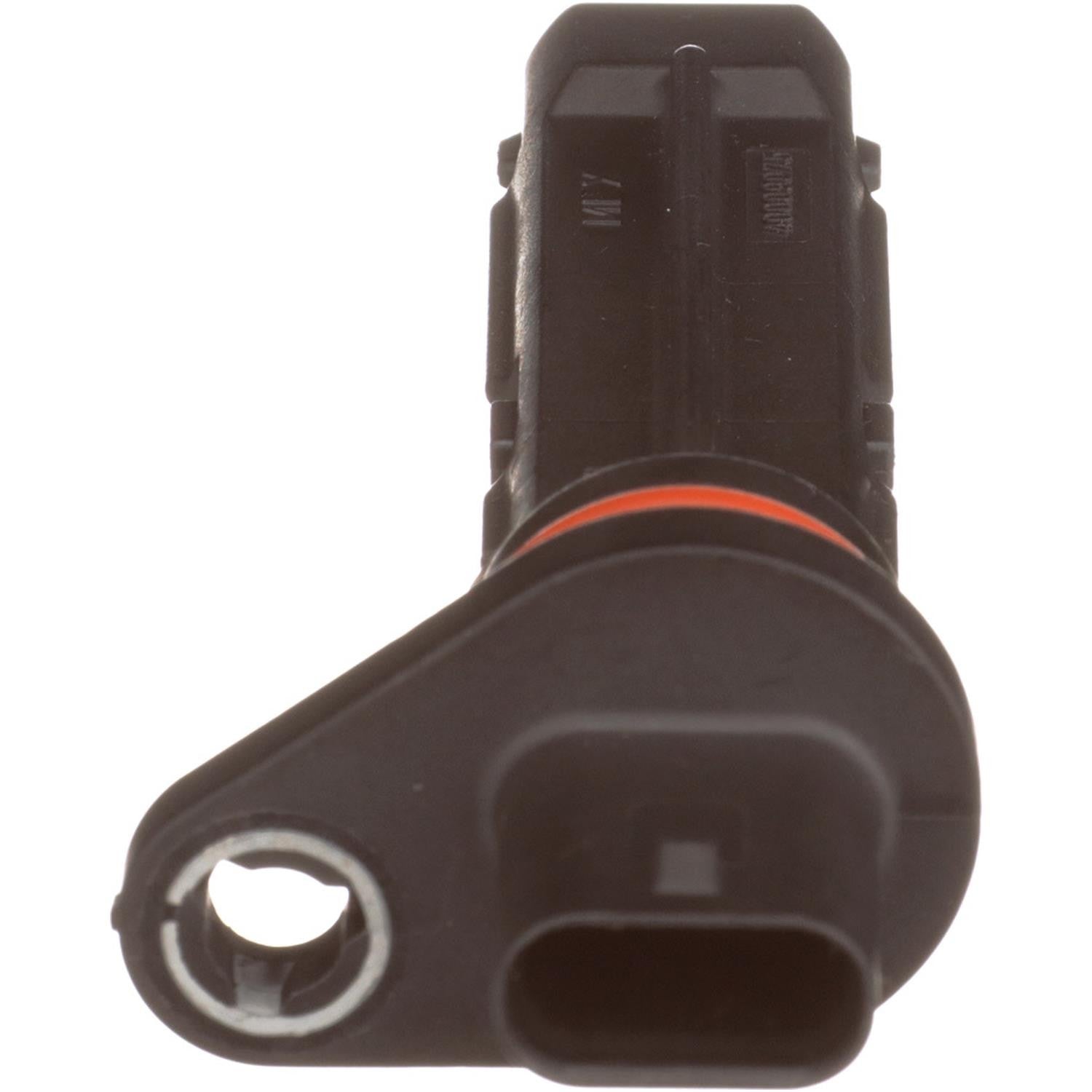 Standard Ignition PC1251 image 5