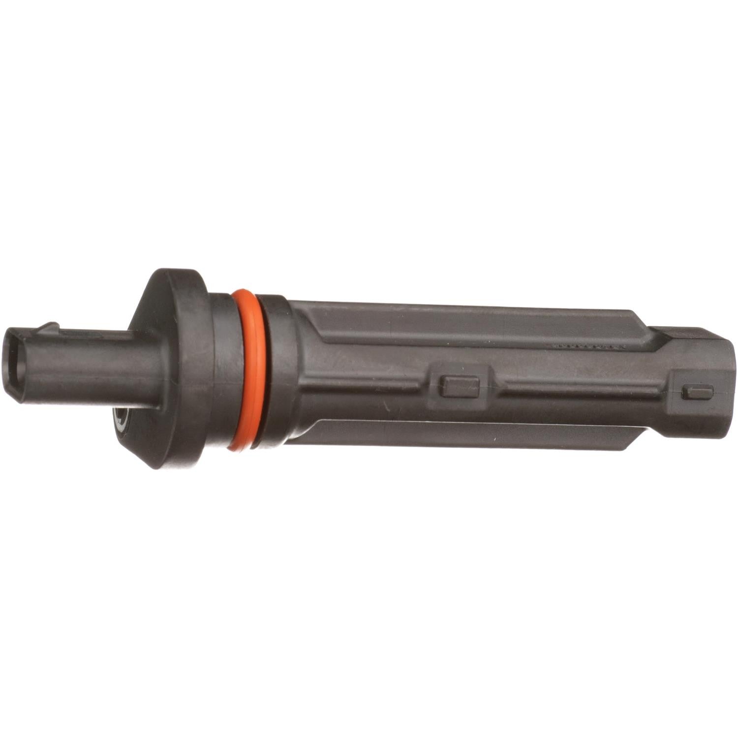 Standard Ignition PC1251 image 2