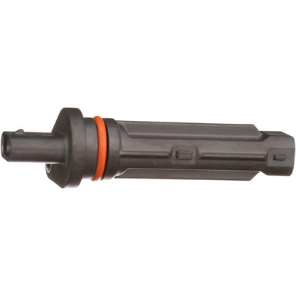 Standard Ignition PC1251 image 2