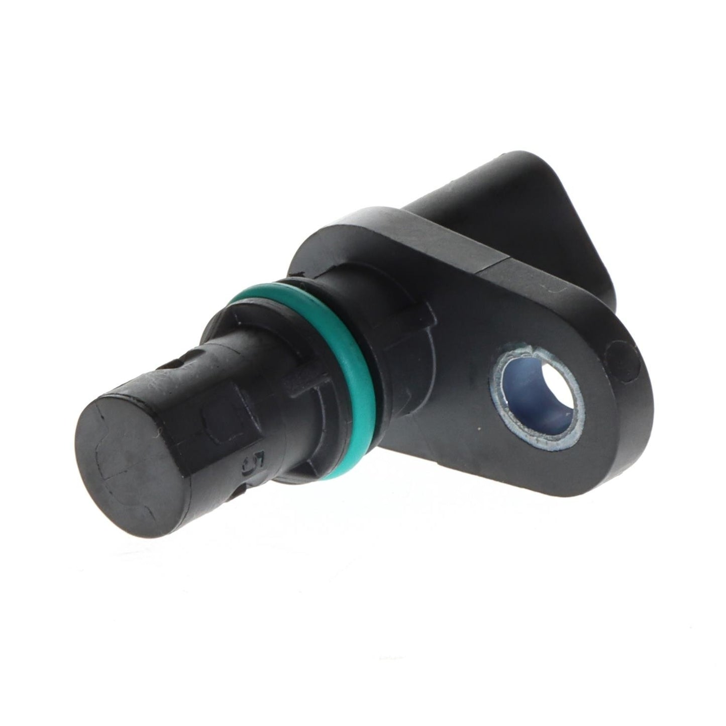 Standard Ignition PC1269