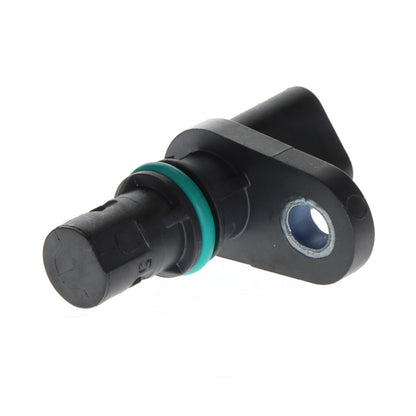 Standard Ignition PC1269
