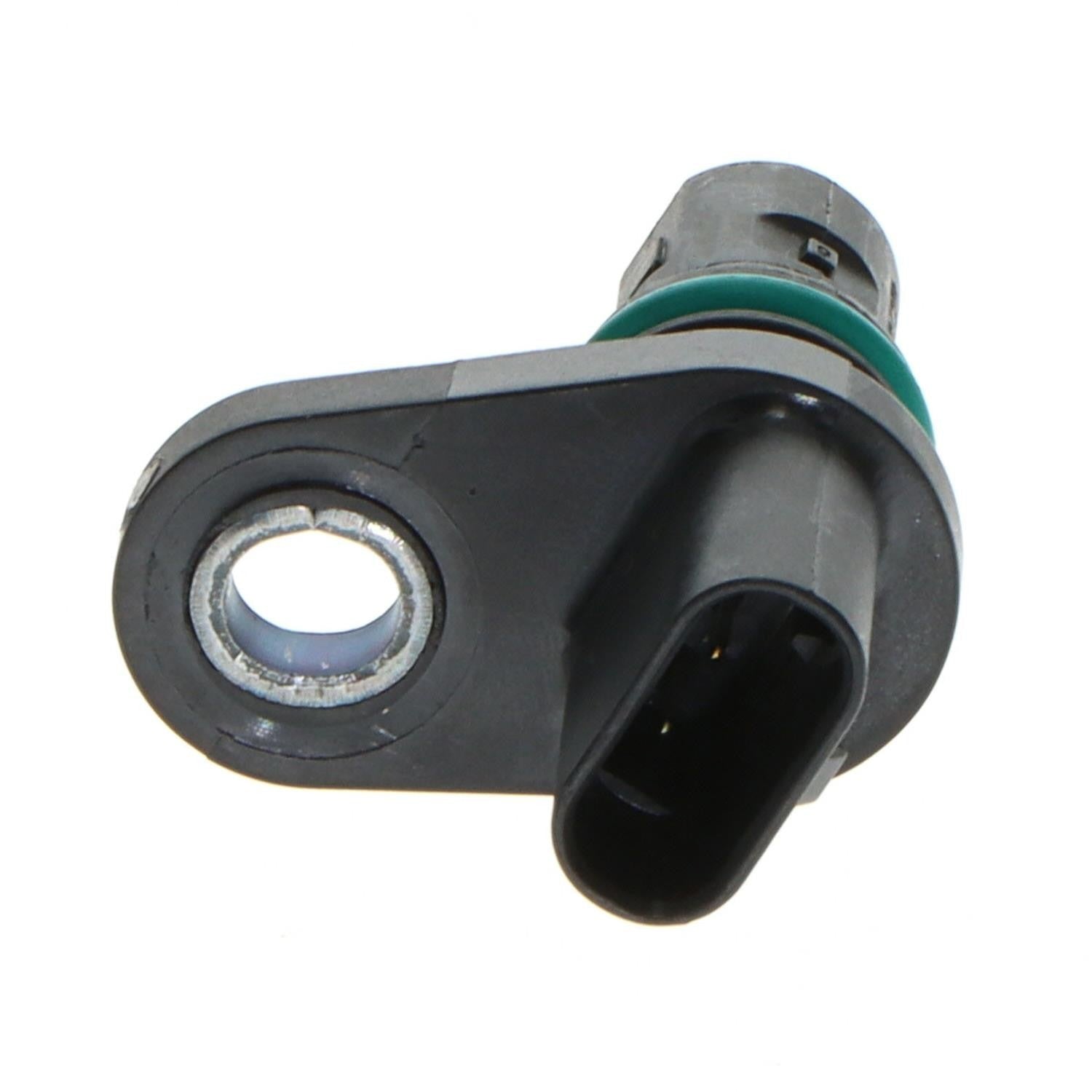Standard Ignition PC1269