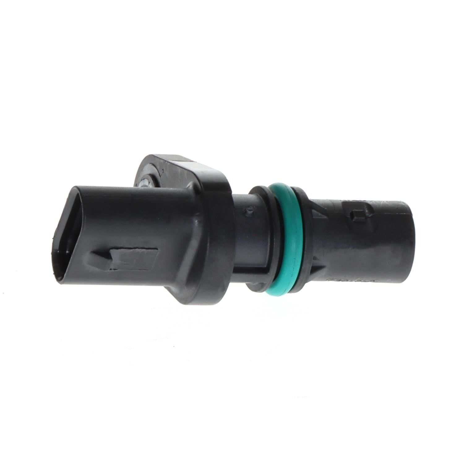 Standard Ignition PC1269