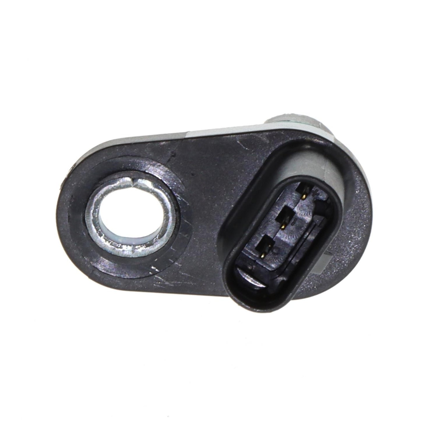 Standard Ignition PC1269
