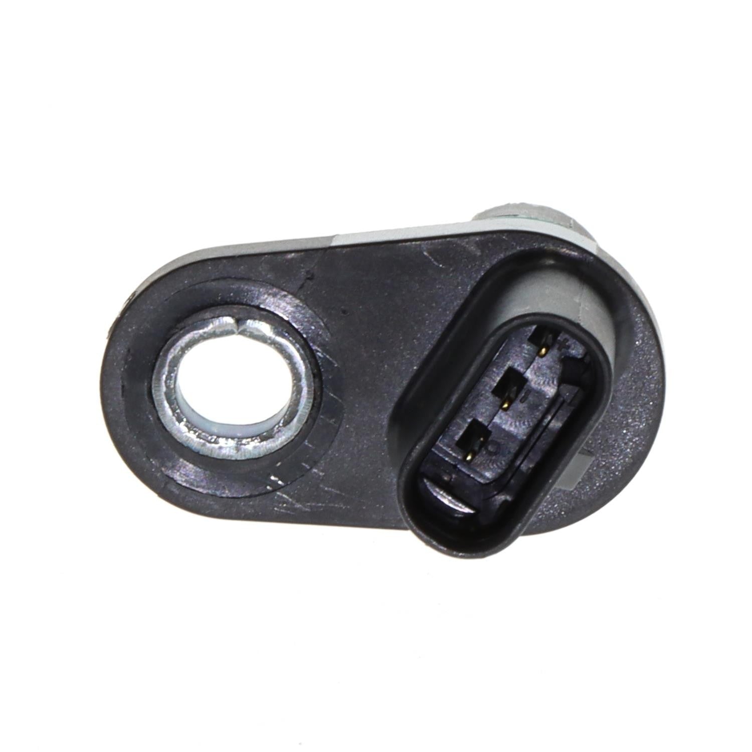 Standard Ignition PC1269