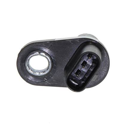 Standard Ignition PC1269