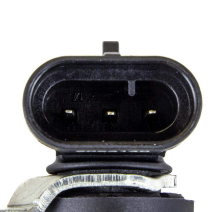 Standard Ignition PC1276