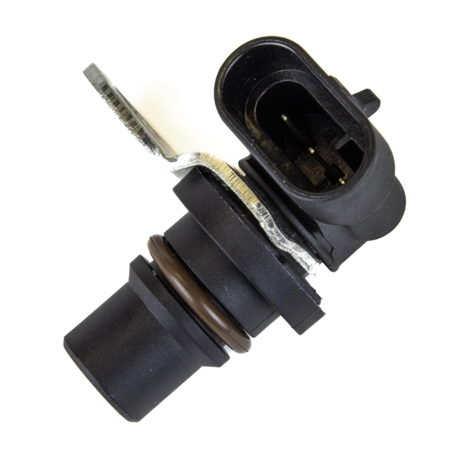 Standard Ignition PC1276