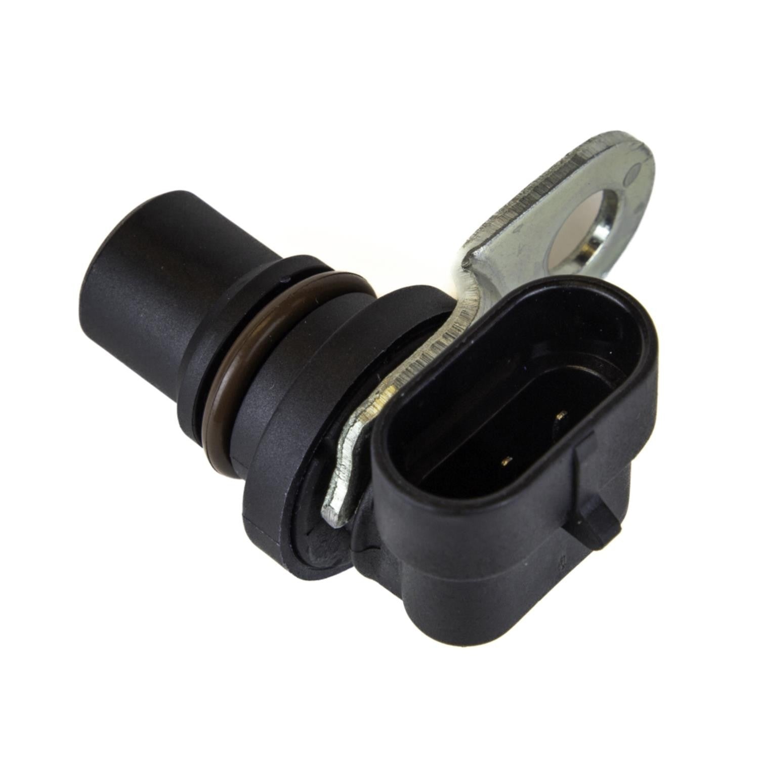 Standard Ignition PC1276