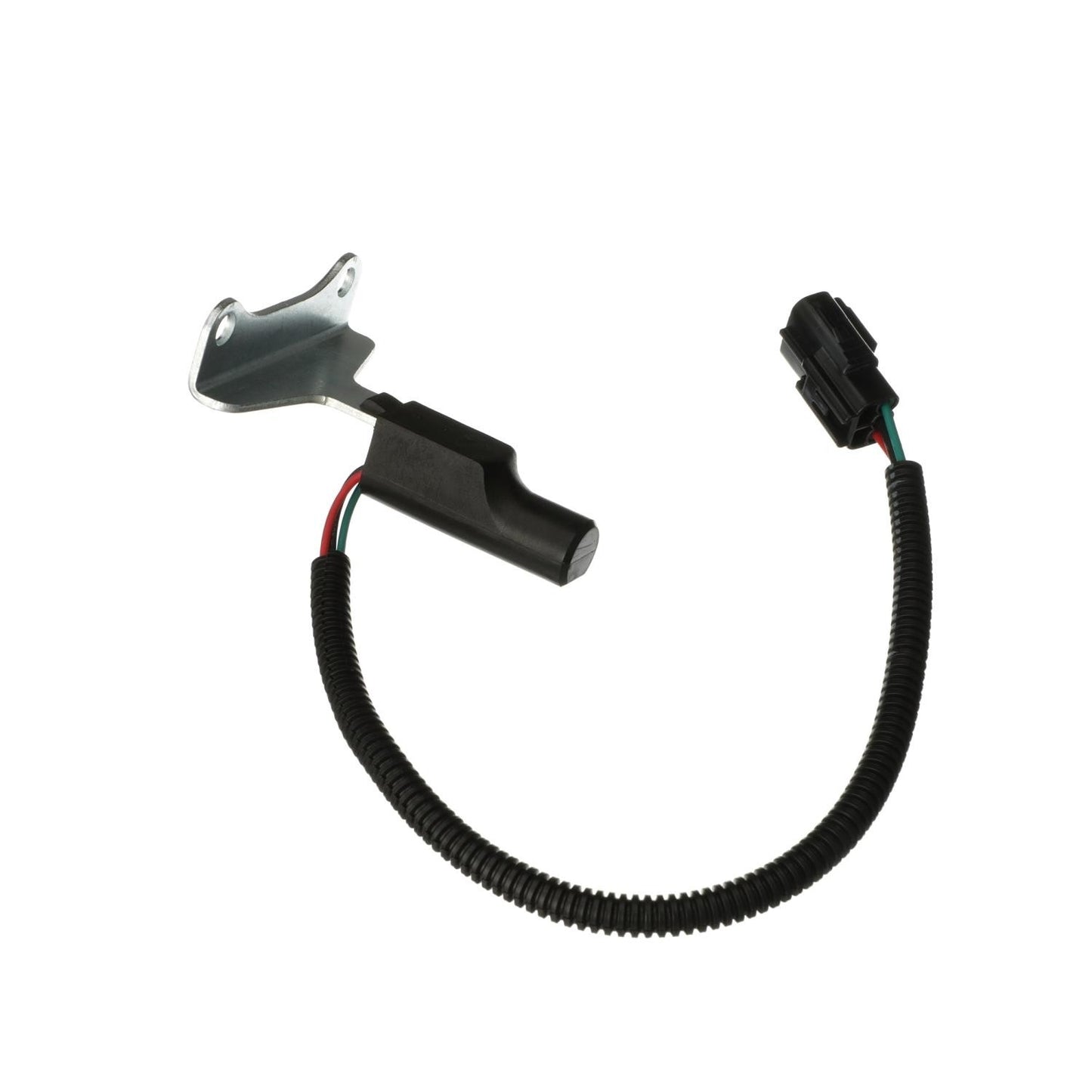 Standard Ignition Engine Crankshaft Position Sensor PC127
