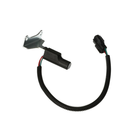 Standard Ignition Engine Crankshaft Position Sensor PC127