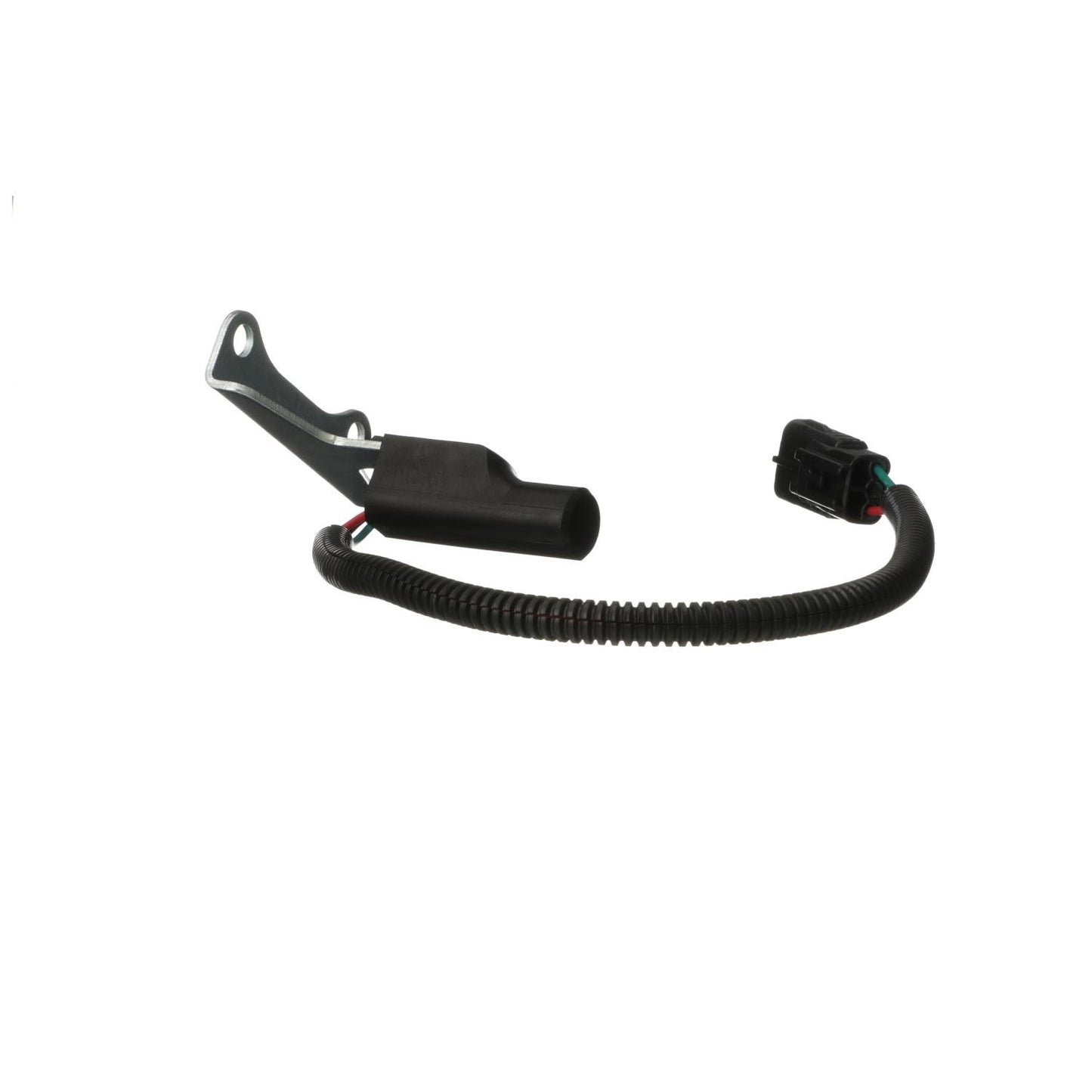 Standard Ignition Engine Crankshaft Position Sensor PC127