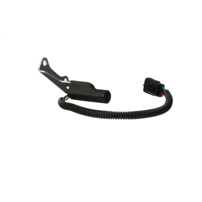 Standard Ignition Engine Crankshaft Position Sensor PC127