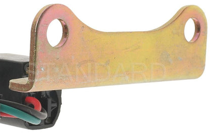 Standard Ignition Engine Crankshaft Position Sensor PC127