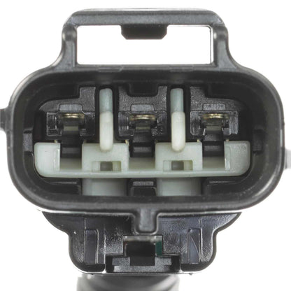 Standard Ignition Engine Crankshaft Position Sensor PC127