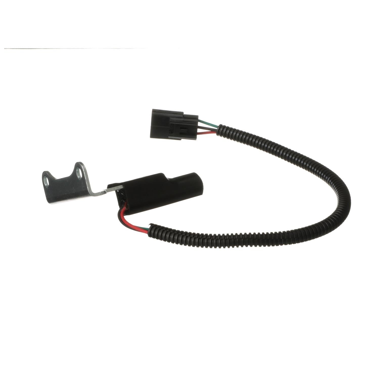 Standard Ignition Engine Crankshaft Position Sensor PC127