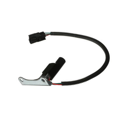 Standard Ignition Engine Crankshaft Position Sensor PC127