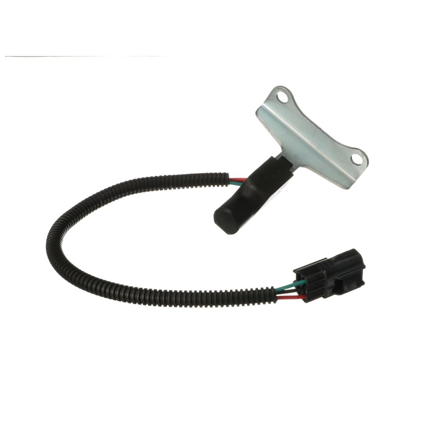 Standard Ignition Engine Crankshaft Position Sensor PC127